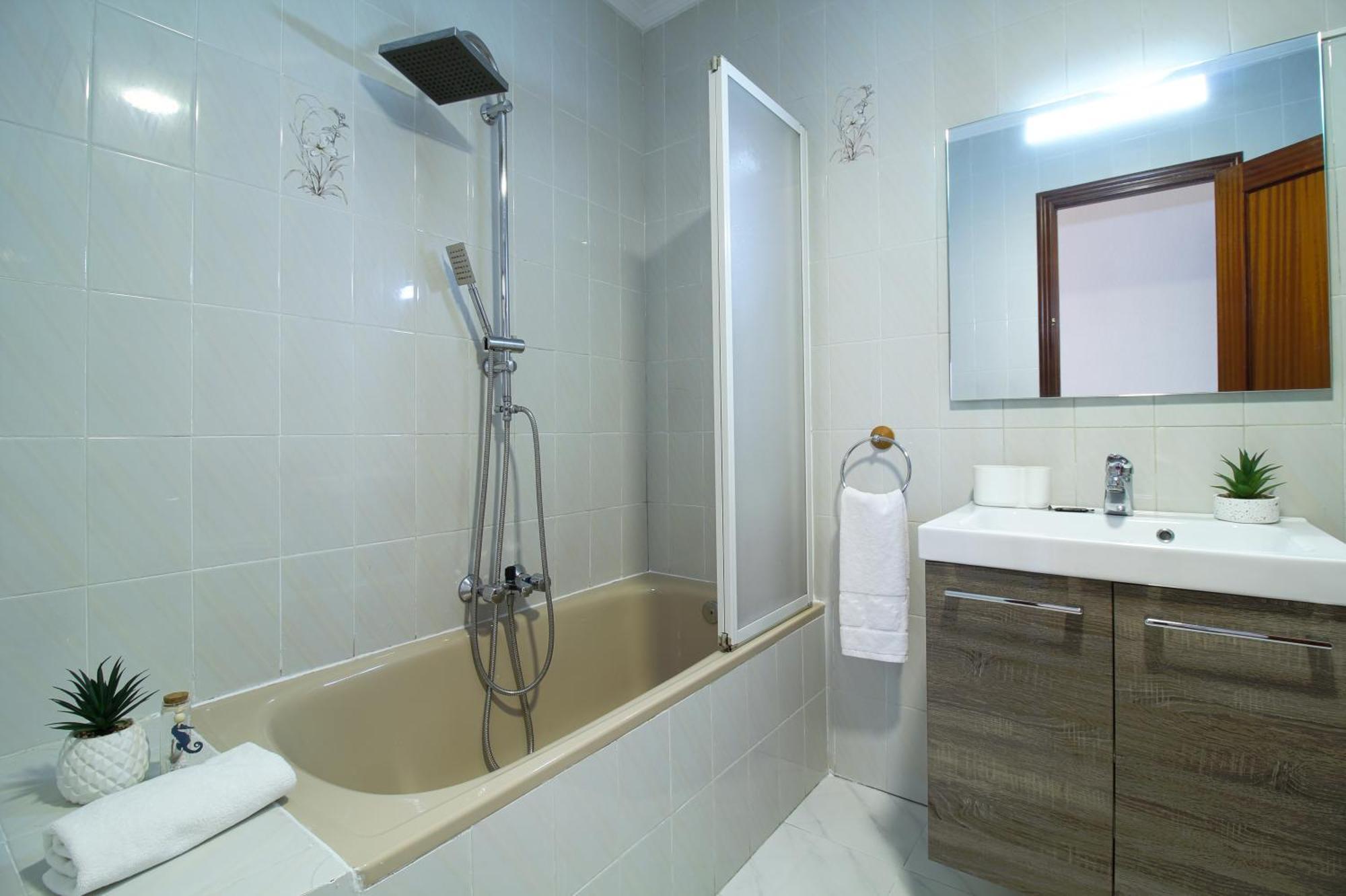 Apartamento Brisa Marina Suances Zewnętrze zdjęcie